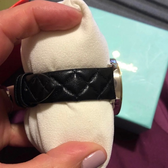 Kate spade watch main image 4